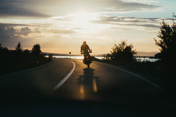 Fuja do Barulho: Onde Passar a Virada do Ano em Completo Silêncio