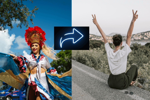 Carnaval Sem Bagunça: 8 destinos de silêncio para fugir do bloco em 2026