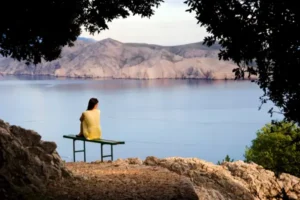 destinos silenciosos no Carnaval