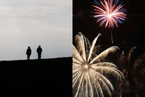 Onde Encontrar Silêncio na Virada: Os Retiros Mais Procurados para o Ano Novo 2026