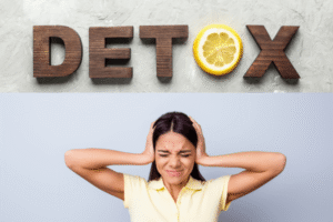 Detox de Barulho: Por que o Turismo de Silêncio é a Nova Tendência no Carnaval