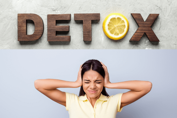 Detox de Barulho: Por que o Turismo de Silêncio é a Nova Tendência no Carnaval