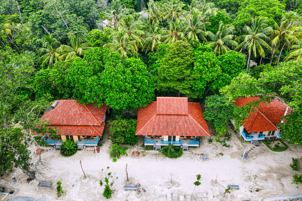 Carnaval em Modo Off