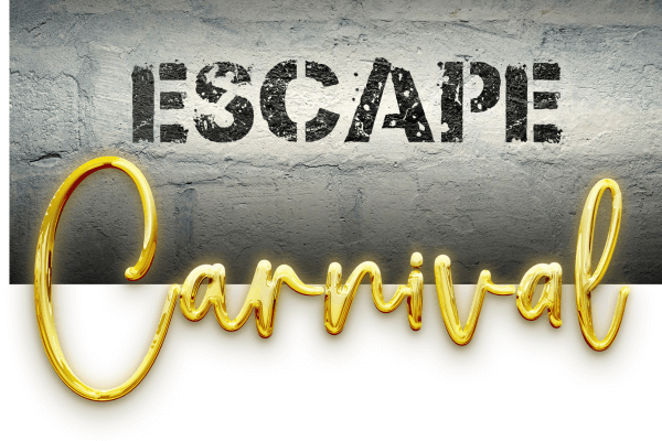 Fuja do Carnaval: Os Melhores Retiros Silenciosos para Recarregar no Feriado